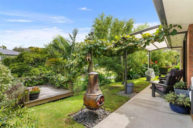 5 Market Garden Way Waipu_1