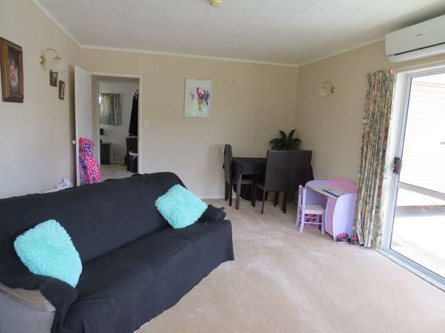 8 South Street Feilding_1