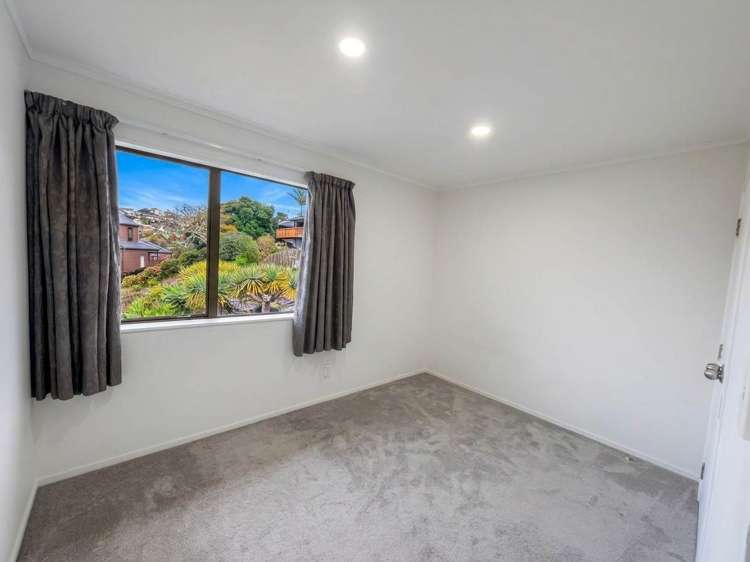 5A Culdaff Place Mt Roskill_6