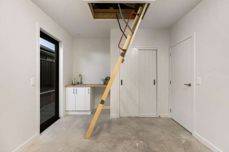 199 Aubrey Road Wanaka_20