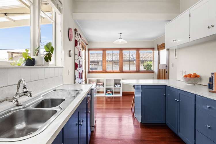 607 Charles Street Saint Leonards_16