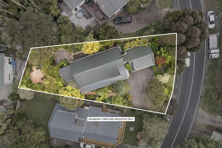 44 Wirihana Road Titirangi_19