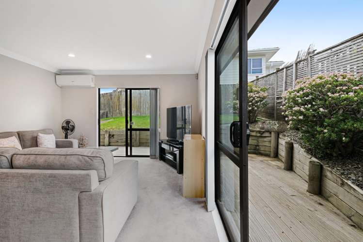 12 Tetrarch Place Totara Vale_14