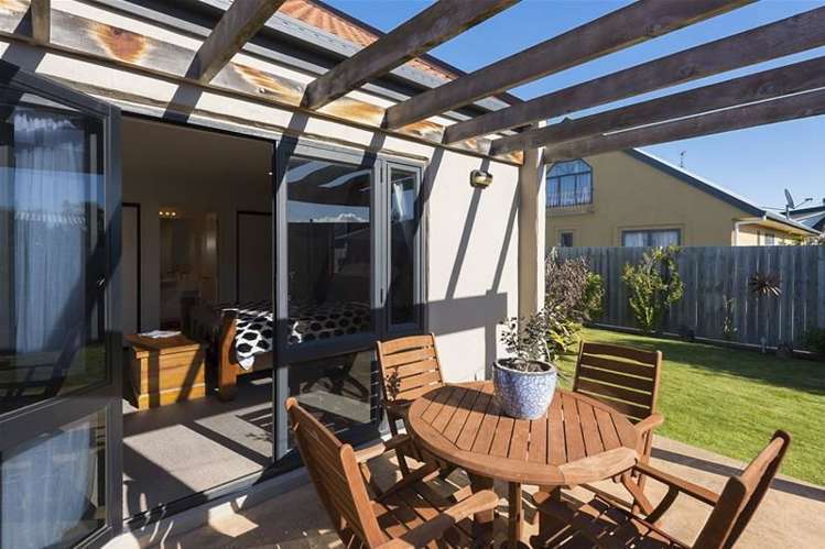 34 Hillcrest Avenue Witherlea_6