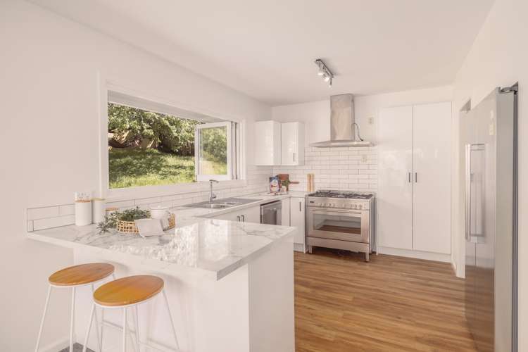 89 Canterbury Street Lyttelton_7