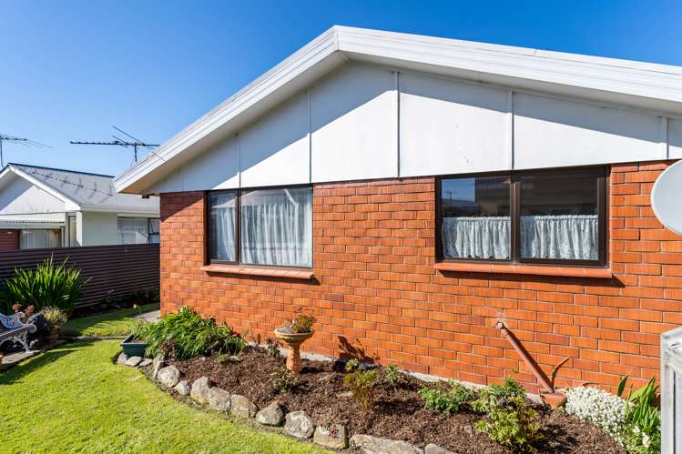 8b Bellona Street Saint Kilda_23