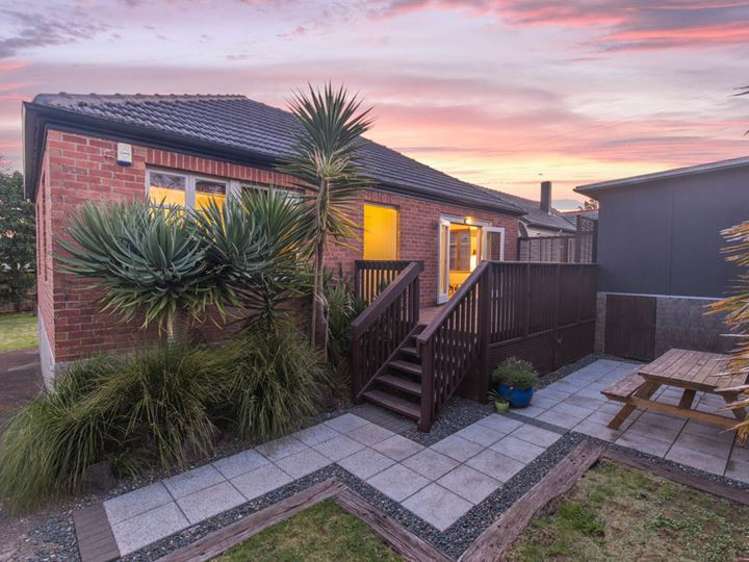 73 Mays Road Onehunga_9