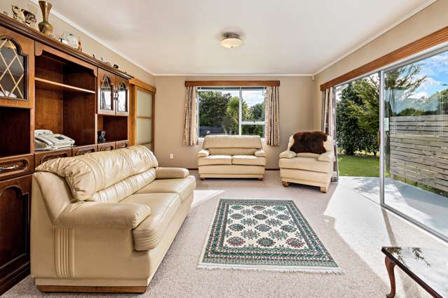 5 Cargill Street Papakura_2