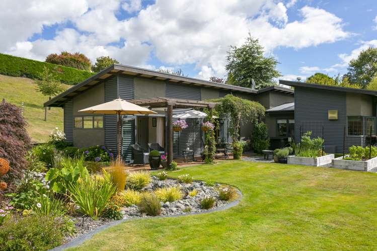 139 Palmer Mill Road Wairakei and Surrounds_57