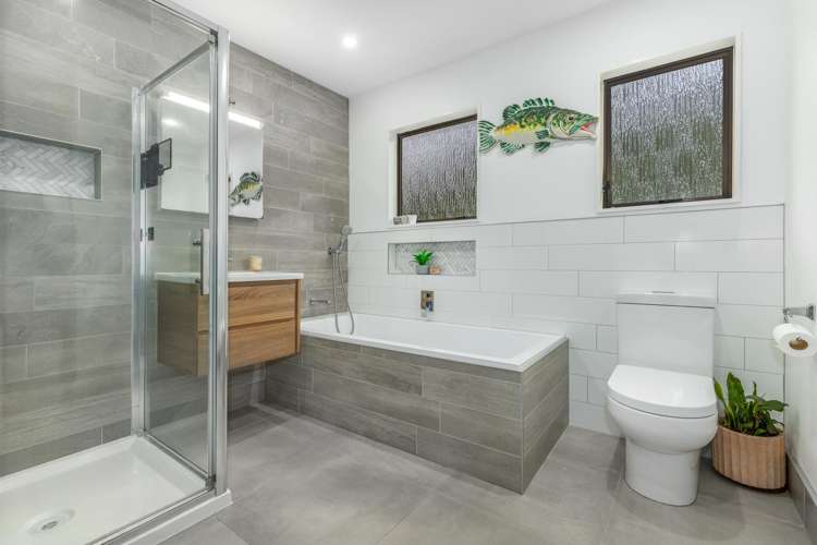 32 Thimble Lane Whitby_9