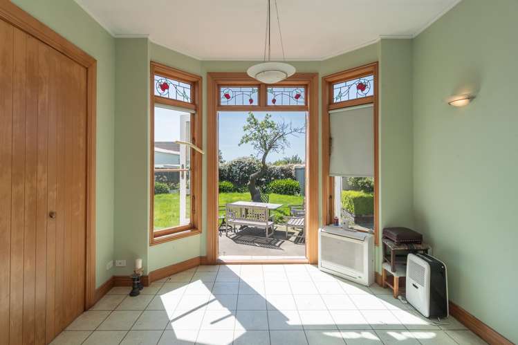 215 Selwyn Street Marchwiel_3