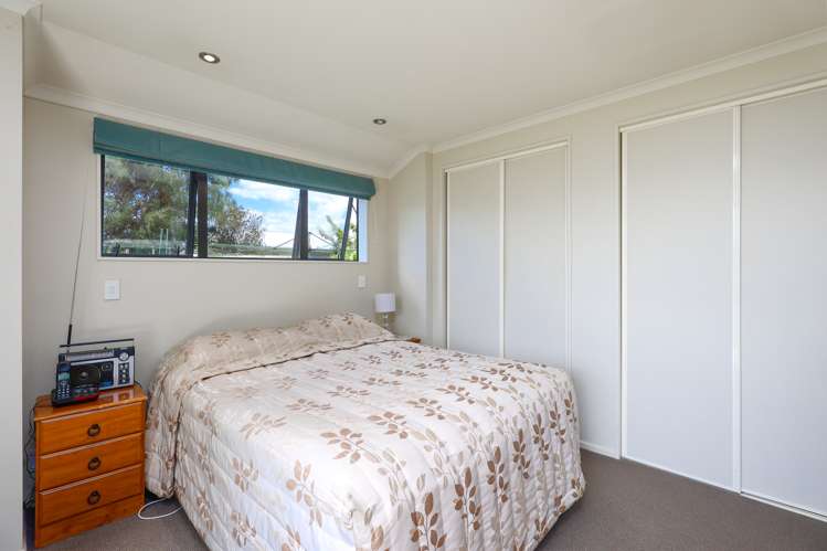 185 Thorp Street Motueka_9