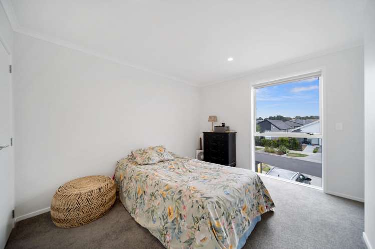 16 Talus Drive Ramarama_13