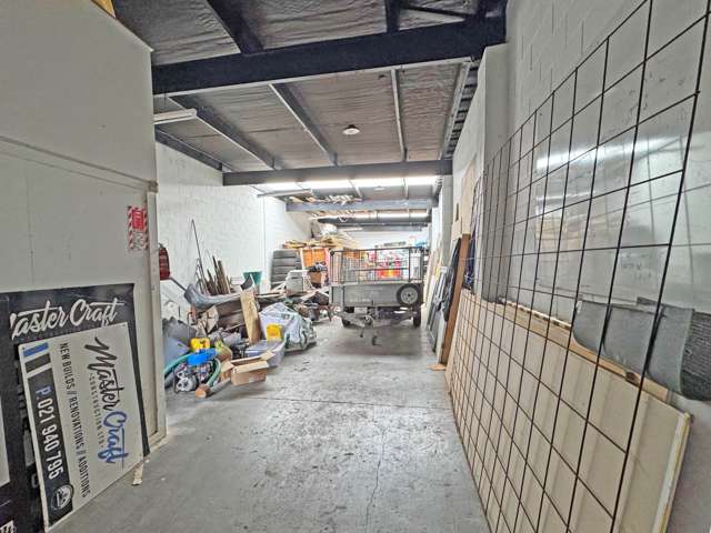 Address withheld Pakuranga Heights_1