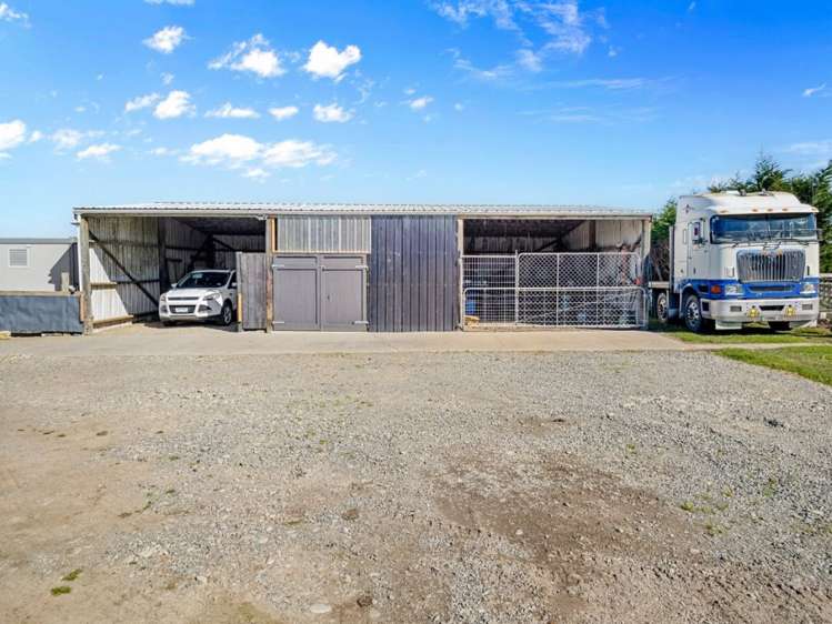 72 Murdochs Road Newland_18