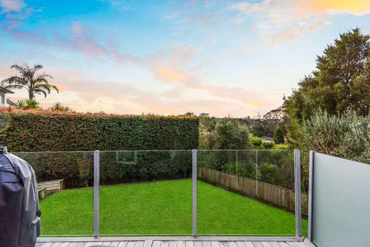 168 Kittiwake Drive Schnapper Rock_9