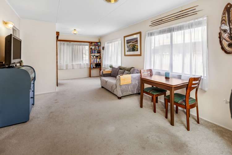 35C Kea Street Katikati_8