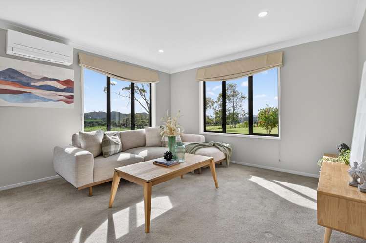 244 Pahi Road Pahi_13