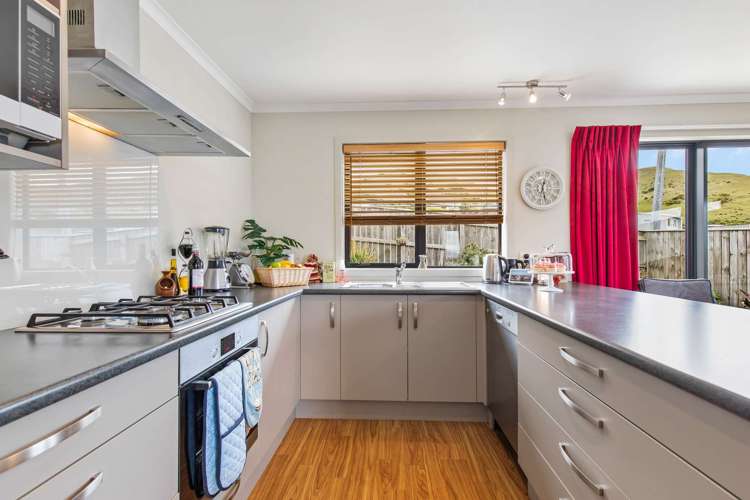 88 Mclintock Street Johnsonville_3