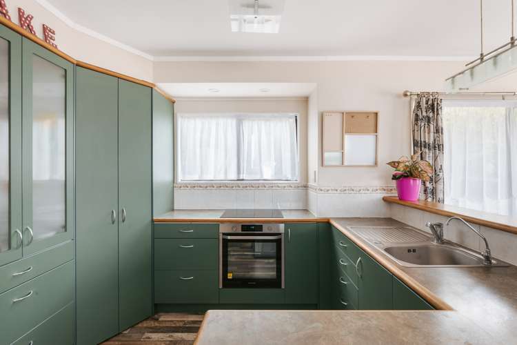 7a Omokoroa Road Omokoroa_7