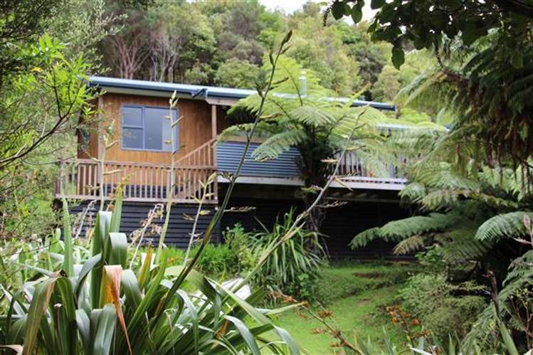 Endeavour Inlet Marlborough_32
