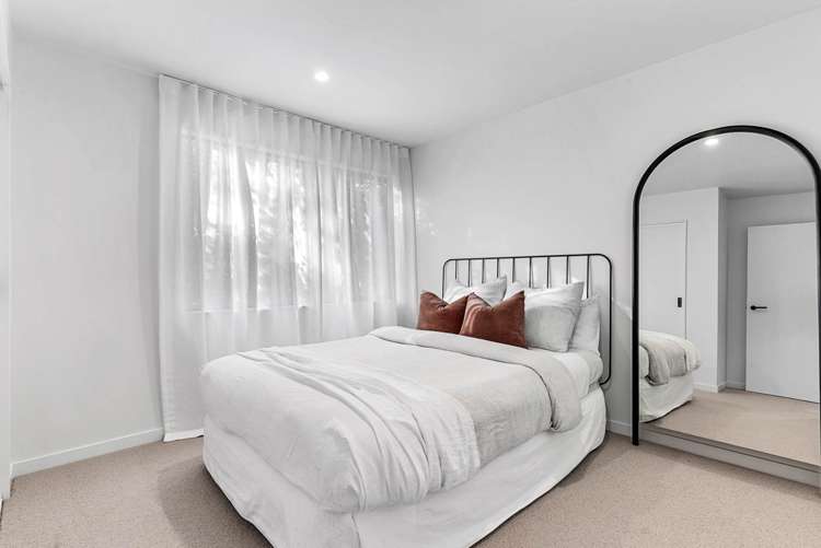 10a Emerson Street Saint Heliers_28