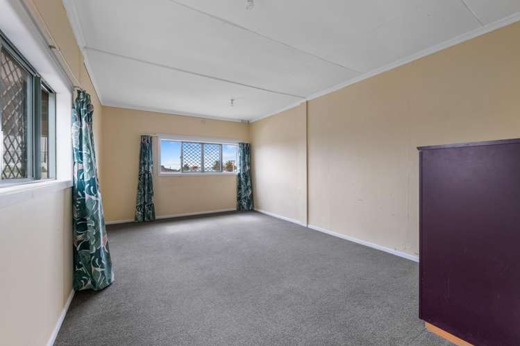 41 Hamlet Street Stratford_6