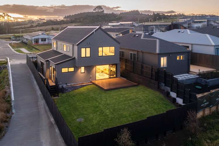64 Huanui Drive_1