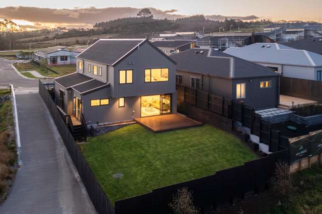 64 Huanui Drive Orewa_2