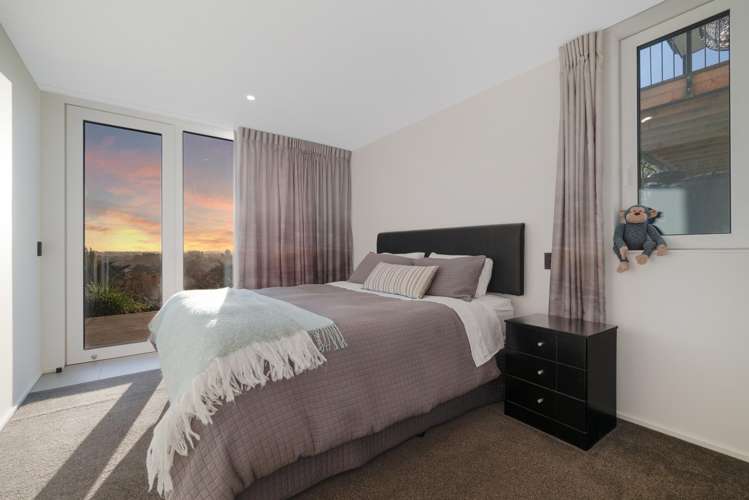 28 Kitcheners Knoll Road Kennedys Bush_16