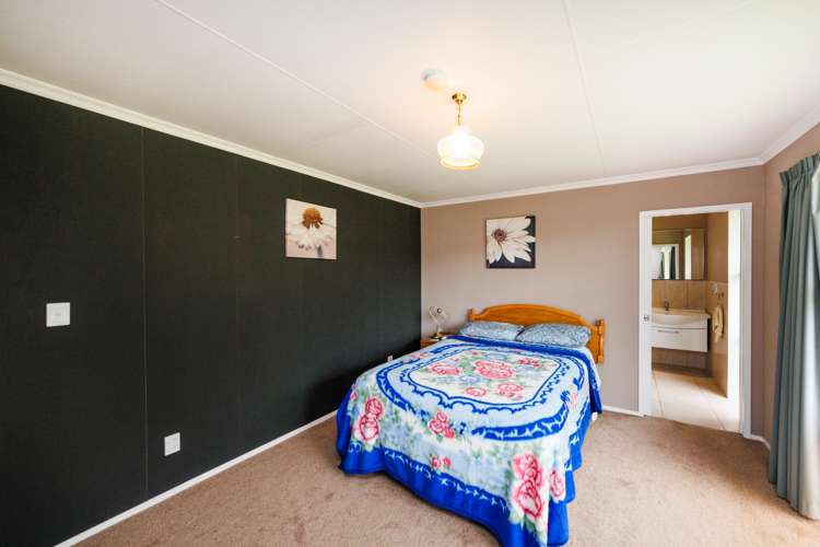 402c Kimbolton Road Feilding_6