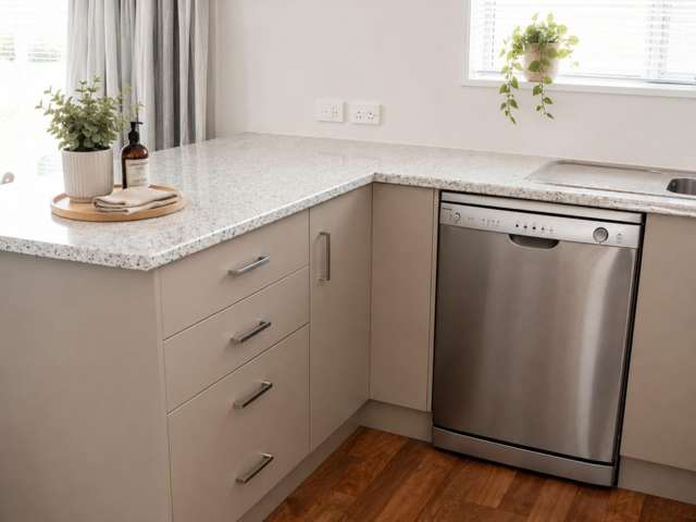 6 Cluny Road 10953_3