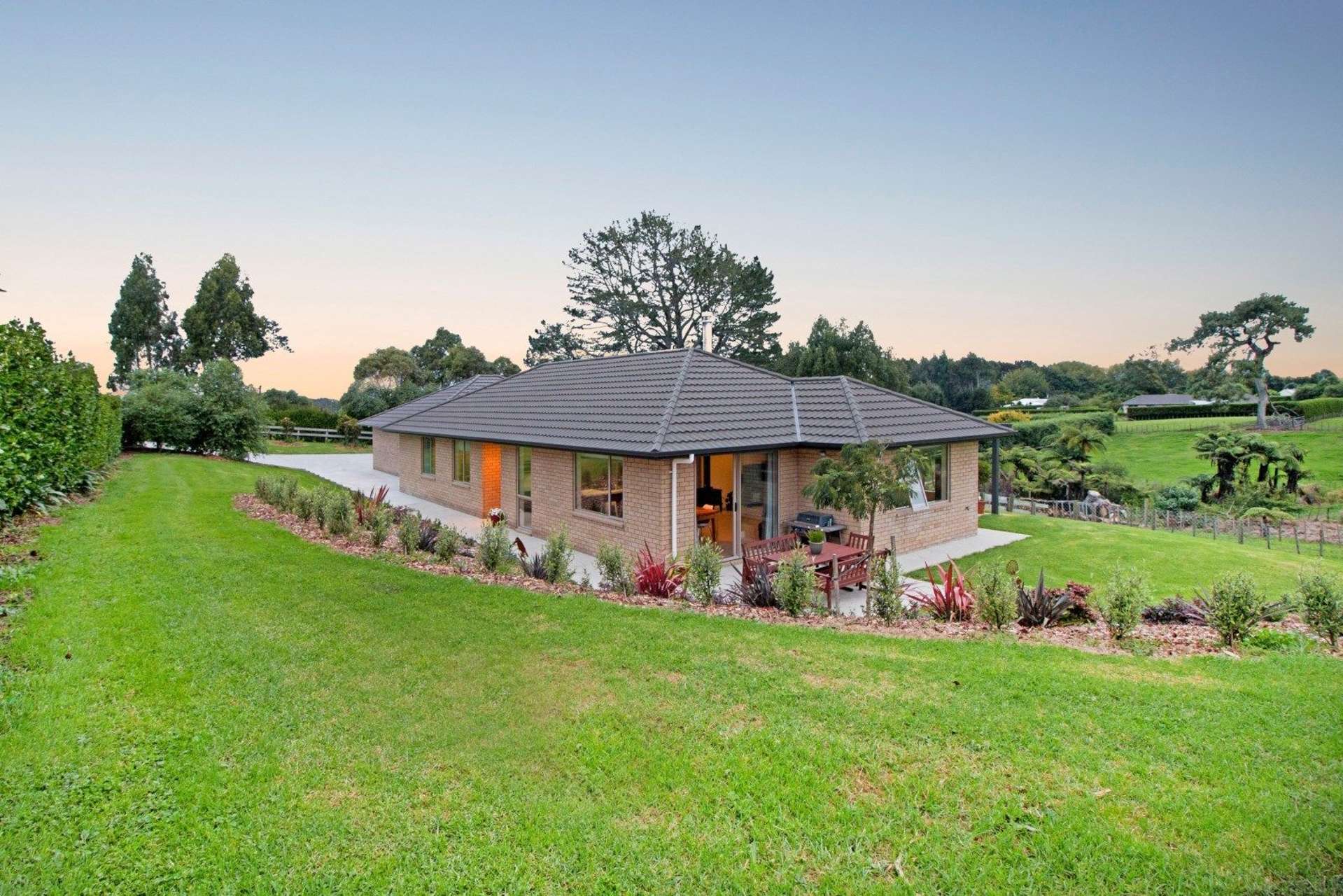 109c Riverhead Road Kumeu_0