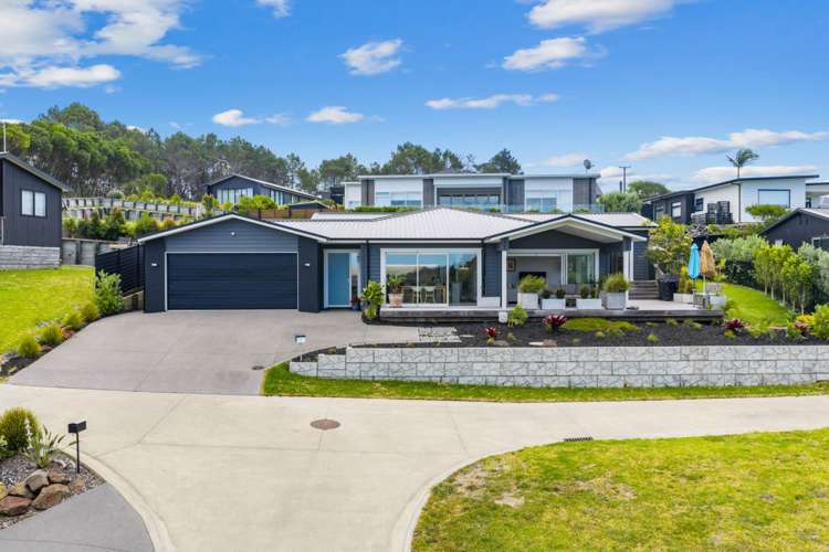 3 Shipwreck Way Mangawhai Heads_51