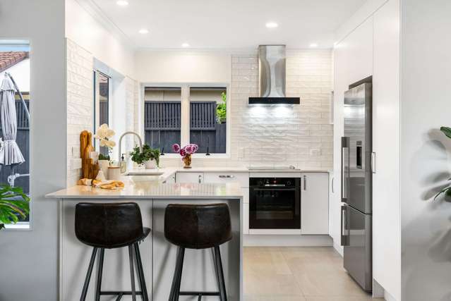 46 Sorrento Key Papamoa_4