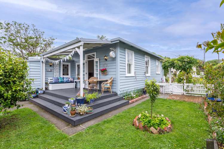 147 Main Street Greytown_14