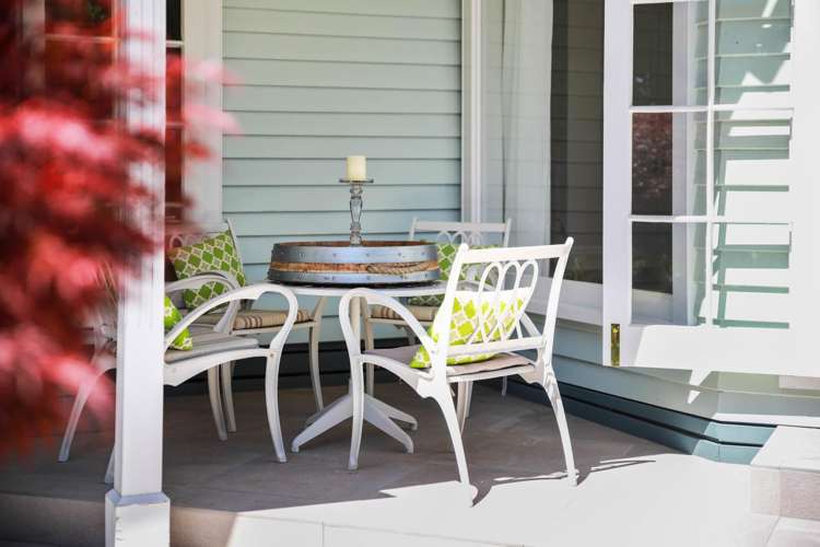 4 Poynter Street Blenheim_18