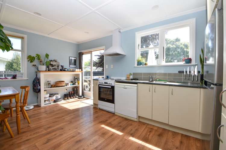 32 Rhodes Street Carterton_1