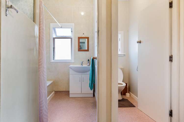 13 Winchester Street Levin_8