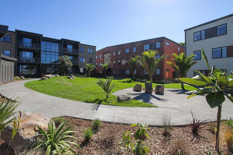 G01/7D Hinaki Street Point England_5