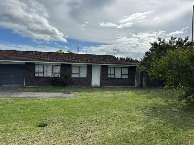2A Walter Strevens Drive_0