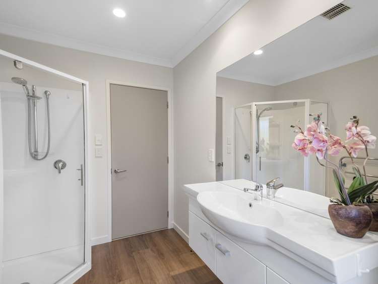 1 Northwater Drive Northwood_14