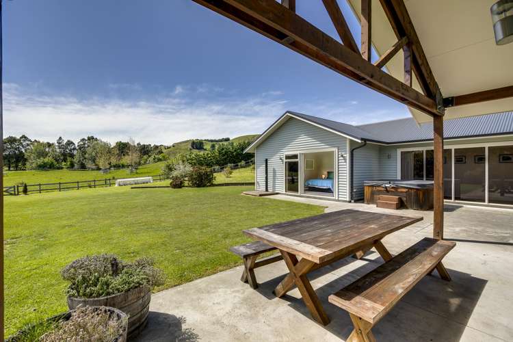 23 Waipuka Road Havelock North_18