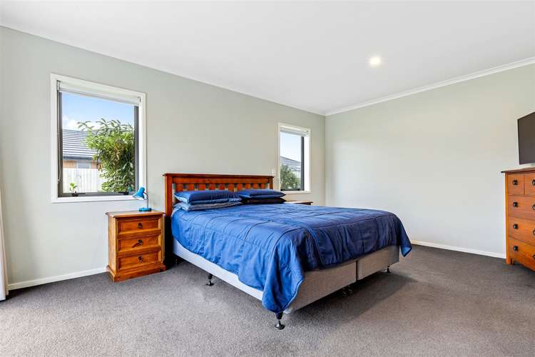 23 Lewis Crescent Rolleston_12