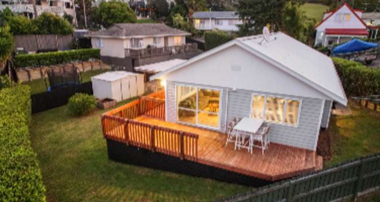 28a Gallony Avenue_0