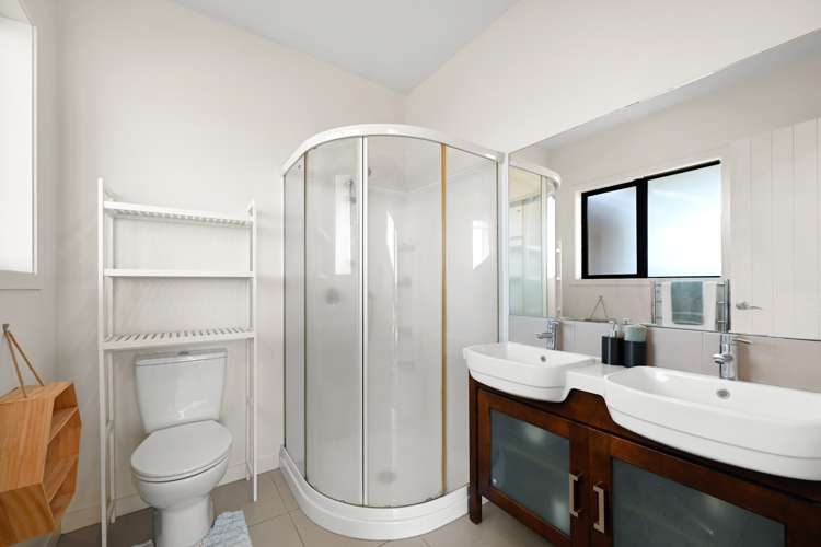 8 Ashwick Terrace Huntington_18