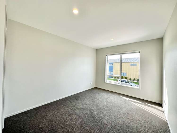 8 Recovery Road Papakura_12