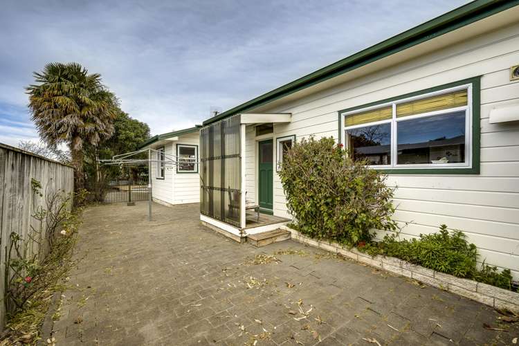 209 Gallien Street Saint Leonards_15