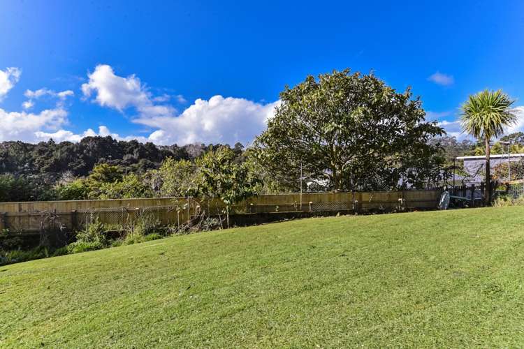 81 Roseberry Avenue Birkenhead_21