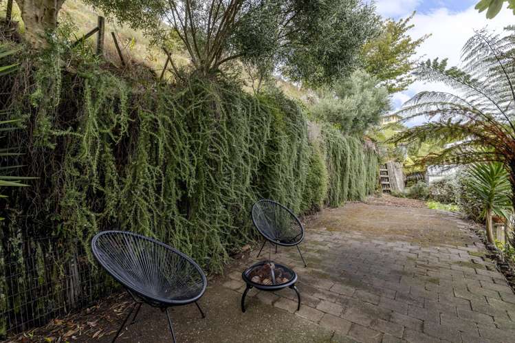 69 Oranga Street Westown_9